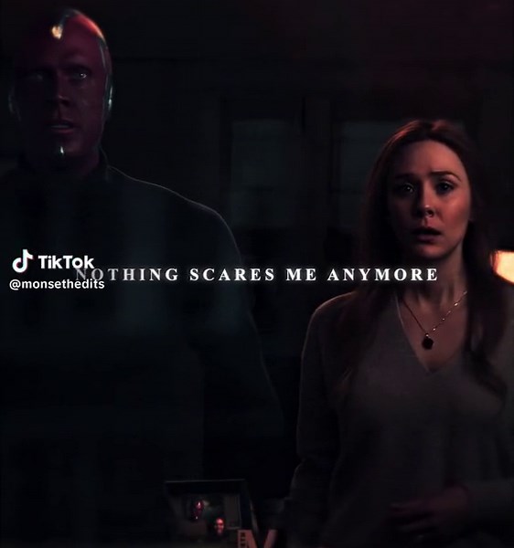 ᴍ ᴏ ɴ ꜱ ᴇ ᴛ ʜ ♥︎ ᗢ on TikTok