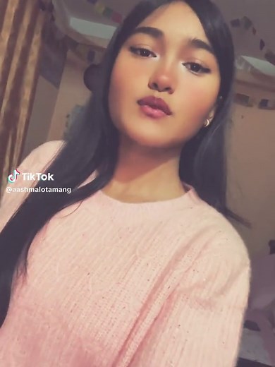 Drippy Nepali Rap Songs for Baddies