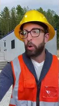 Creative Hacks That Change Everything 💡🔄 #hacks #creative