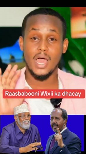 Engaging Presentation Tips for Effective Communication