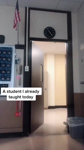 Every. Single. Day. #foryoupage #fyp #happyathome #covid19 #coronatime #teacher #teachertiktok