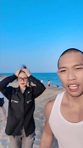 44K views · 276 reactions | Tau get’ con Pocket 3, nó xoá phông tau 郎郎 #trangchun | Trang Chun | Facebook