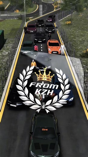 From Kzh 🫡 @olzhass_games #carparkingmultiplayer #рекомендации #olzhass_games #abo_cpm #cpm