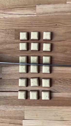 Infinite Chocolate Trick | Reel Life Crafts