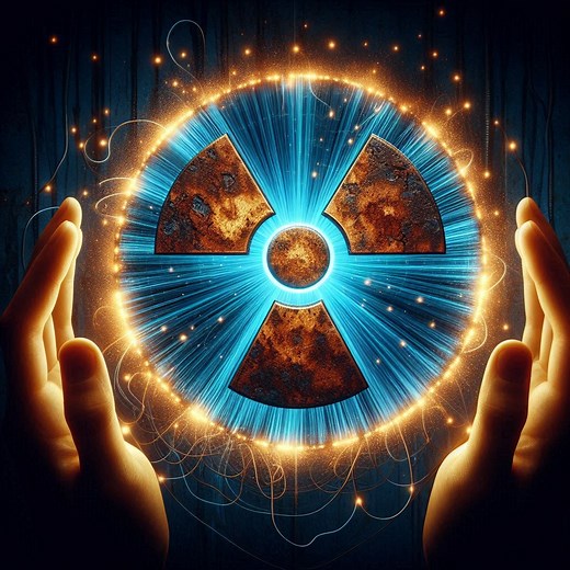 S.T.A.L.K.E.R. GSWR/STCoP Weapon Pack - Wasted Sky Edition mod for S.T.A.L.K.E.R.: Call of Pripyat