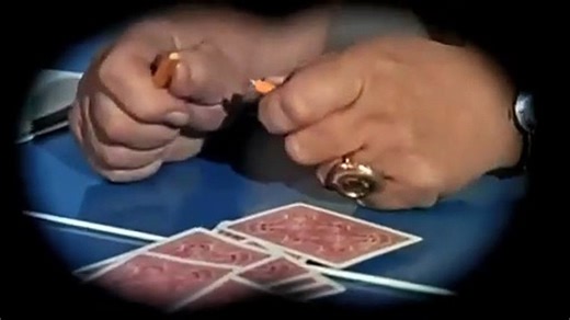 Goldfinger (1964) - Trailer