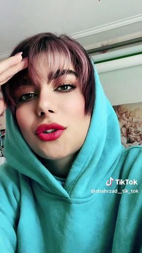 Turquoise Hoodie Fashion Inspiration for Trendsetters