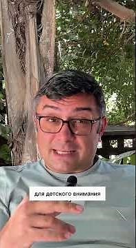 🔥 -95% на лекции по ссылке в описании канала