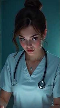 Top 10 Motivational Quotes for Healthcare Heroes