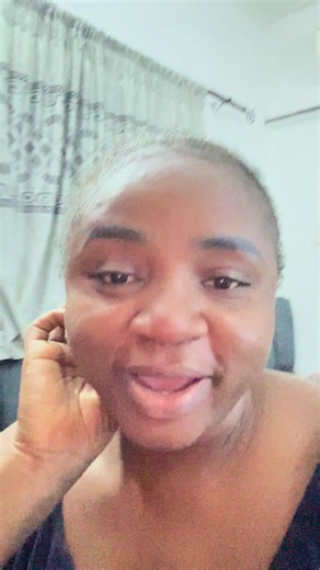 Essential Skincare Routine for Healthy Skin