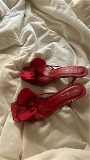 Eliano | Got a wedding or special event coming up? ✨ Here’s some outfit inspiration to help you shine! These flowy frill dresses are perfect for... | Instagram