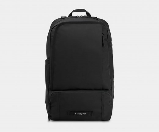 Q Laptop Backpack 2.0