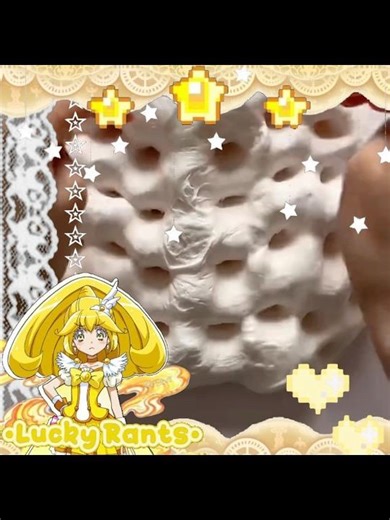 please help bro😭🙏// #glitterforce #goviral #slime #slimerant #glitter #fyp