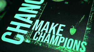 159 reactions · 25 shares | Chances Make Champions album otw pre-order the gold medal edition box set now with the new album, full discography, merchandise & more at BooRossini.com #StatueOfLimitations #ChancesMakeChampions磊 #BooRossini | Rossini1l | Facebook