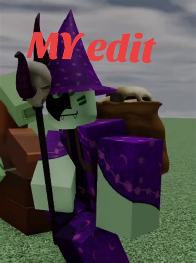 Necromancer artful BGM:jumpstyle 2006 bootleg #dieofdeathroblox #fanart #dieofdeath #zombie #zombie_1 #zombie_2 #artful #roblox