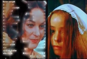 ALICE SWEET ALICE (Alfred Sole, 1976)