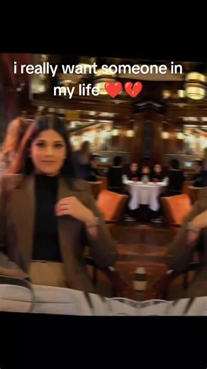 Jessica Rose (@jessica.rose29)’s videos with original sound - Jessica Rose