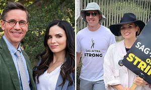 Sneak Peek at the season finale of NCIS