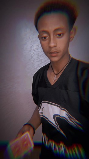 Card magic#ethiopian_tik_tok🇪🇹🇪🇹🇪🇹🇪🇹 #videoviral #viral #pls follow and like @kira magic🪄 🪄 @kira magic🪄 🪄 @ewelyn🪬
