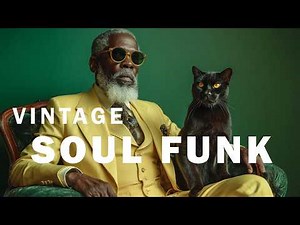 Best Old School Funk Mix 2026 | Rare Groove, Soul & Vintage Beats