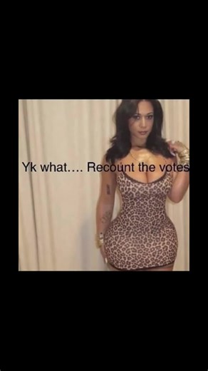 Mr. GreyHound (@greyhoundsolorzano)’s videos with original sound - ✩°｡⋆⸜ 🎧