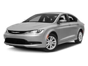 Chrysler 200 Service Manual PDF [2100-1900] | ServicingManuals