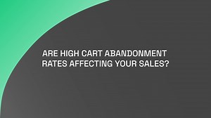 Are high cart abandonment rates and RTO affecting your sales?😞 PayU Commerce Pro is the Solution to ✅ Reduce cart abandonment ✅ Speed up checkouts ✅ Enhanced returns prediction ✅ Enhance customer loyalty Sign-Up NOW! | PayU India