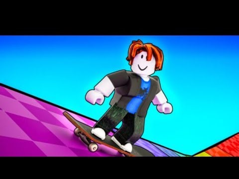 🔥 LIVE Now: Playing Roblox | Epic Gameplay, Fun Challenges & Viewers Join! 🔥