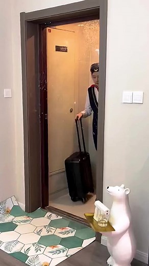 msk (@goodlife_msk)’s videos with original sound - msk