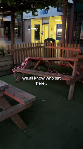 Funny Coughing Video that Will Make You Laugh