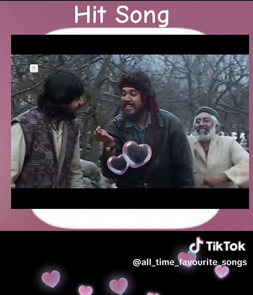 Top Hit Songs: Cherished Classics from Bollywood