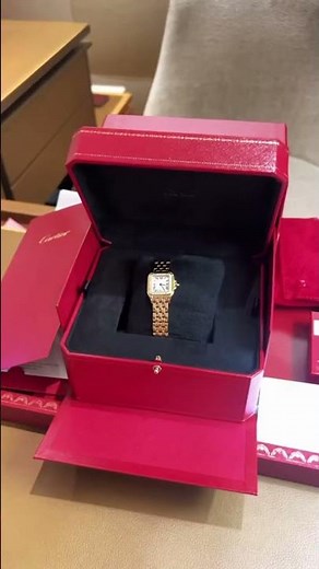 Live shoot of luxury life in Vegas