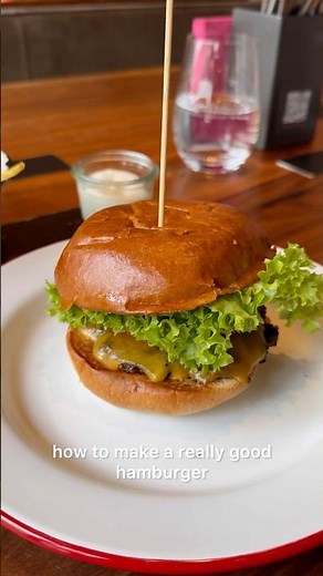 Best dishes that you have to try in Germany😍🫶🏻 #Germany