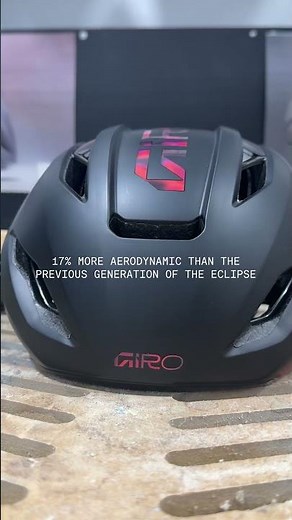 Precision engineered for the world’s fastest. 👉 Eclipse Pro