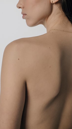 En Germaine de Capuccini, cumplimos 60 años, pero nos sentimos más jóvenes que nunca.​ Fieles a la filosofía de nuestra fundadora, abrazamos la belleza del tiempo para proporcionar a cada mujer una fórmula infalible, que combina la tecnología más avanzada con el arte de las manos para hacer del tiempo su mejor aliado. #60anniversary #ALifeWithGermaine | Germaine de Capuccini