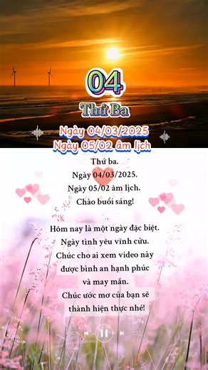 ♡»Chinh_edid»♡ trên TikTok