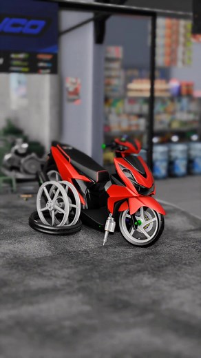 Dipake Sayang Shocknya 🥵🥶