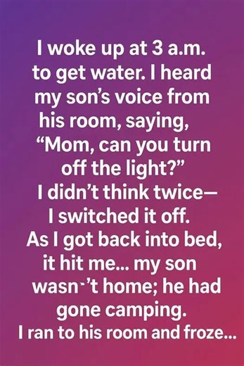 Check the first comment...⬇️👀 | Comedy Story