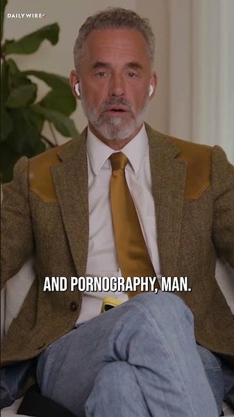 What Are You Missing?