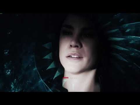 Let's Play Control - Episode 2