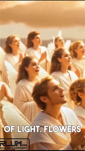 What Is Heaven? Exploring Its Meaning, Beliefs, and Heaven Perspectives