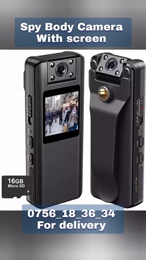 Isaac Kays (@isaac.kays3)’s videos with original sound - Isaac Kays