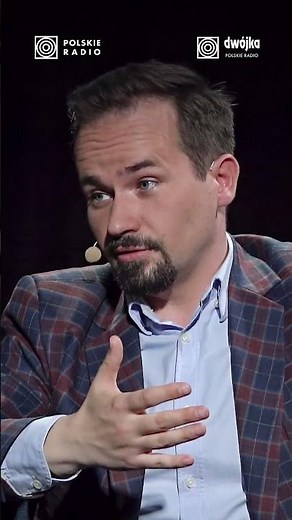 How much did Wolfgang Amadeus Mozart earn? | Anatomy of an Opera