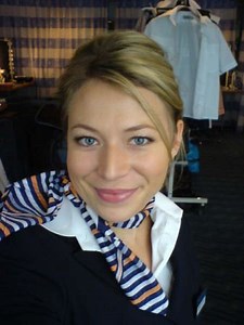 Frida Hallgren ~ Complete Wiki & Biography with Photos | Videos