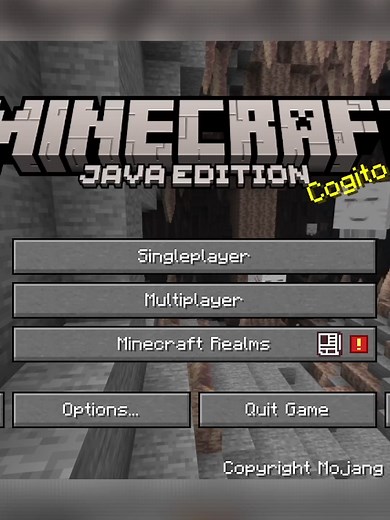 The Most Useful Minecraft Hack! | minecraft