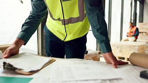 190K views · 75 reactions | Non-EU workers with a valid work permit...