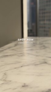 Around the clock renewal. Advanced Night Repair Serum works a.m. and p.m. to help optimize skin's natural rhythm of renewal and protection. | Estee Lauder