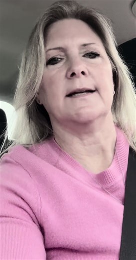 #fyppppppp #fyppppppppppppppppppppppp #viral #foryoupage #