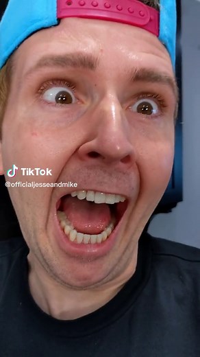 We hid a red egg somewhere in this video for you to find! Can you find it 😂😂😂 #comedy #foryou #fyp