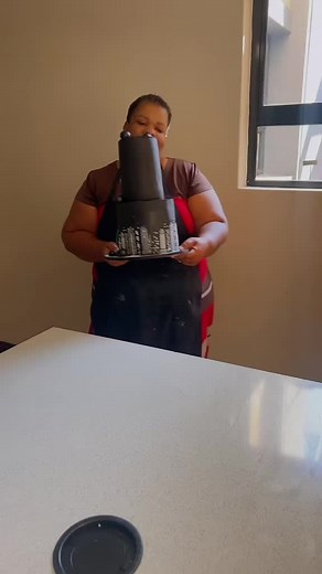 #onthisday O82$531$6o33 We are based in Centurion . We make cakes for any occasion in any size you want . Our numbers are on bio . #exquisitedeluxecakes #womenoftiktok #africarising #levelupafrica